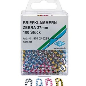 Papir Til Forsendelse - produktbillede