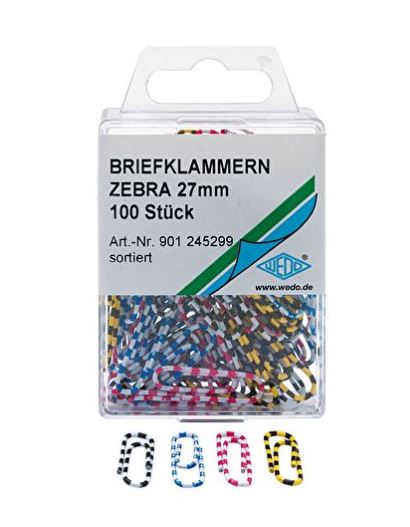 Papir Til Forsendelse - produktbillede