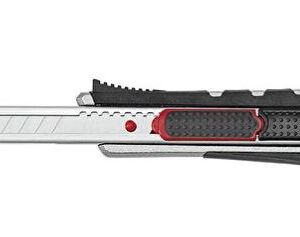 Hobbykniv Til Forsendelse - produktbillede