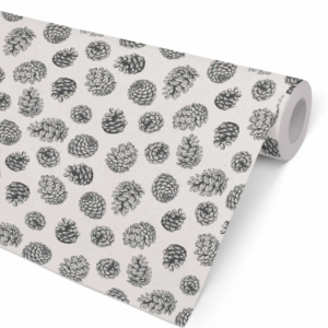 Økonom Til Forsendelse - produktbillede