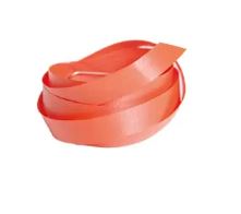 Gavebånd Til Forsendelse - produktbillede