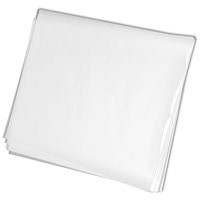 Laminering 67X97Mm Til Forsendelse - produktbillede