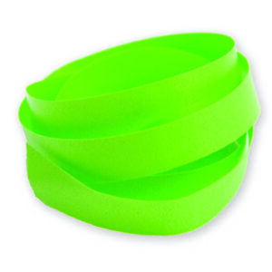 Lim Til Forsendelse - produktbillede