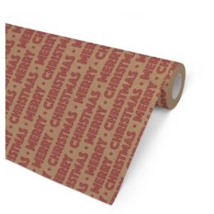 Papir Til Forsendelse - produktbillede