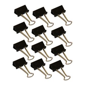 Foldback Til Forsendelse - produktbillede