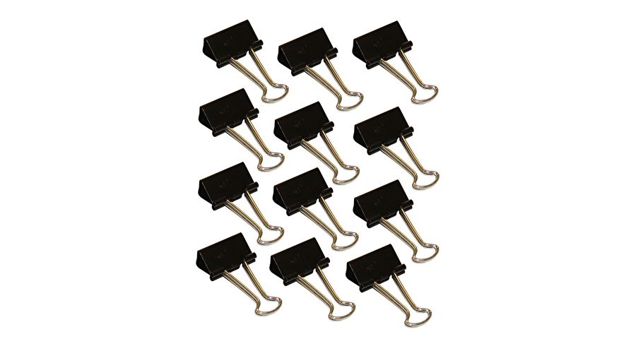 Foldback Til Forsendelse - produktbillede