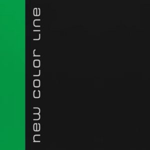 New Til Forsendelse - produktbillede