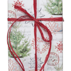 Økonom Til Forsendelse - produktbillede