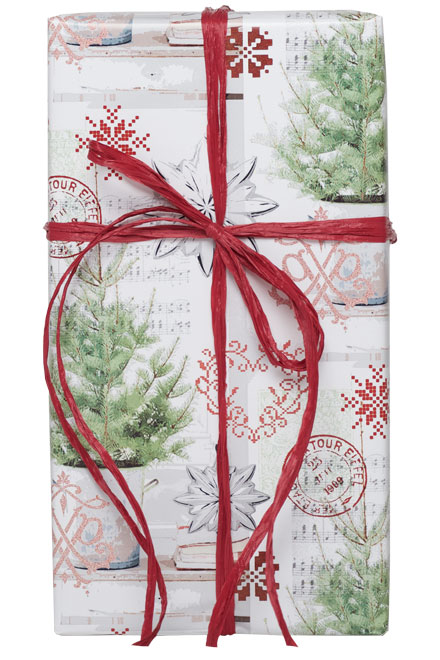 Økonom Til Forsendelse - produktbillede