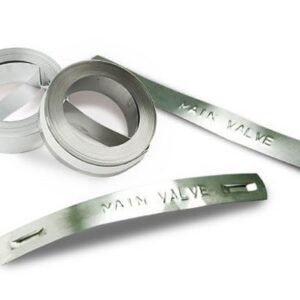 Tape 32500 Til Forsendelse - produktbillede