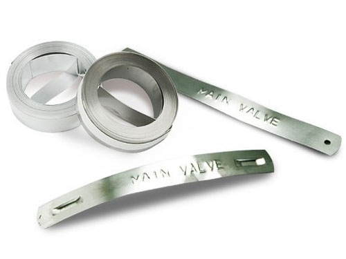 Tape 32500 Til Forsendelse - produktbillede