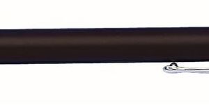 Laserpointer Til Forsendelse - produktbillede