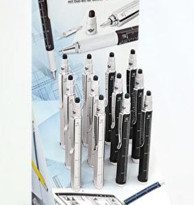 Touchpen Til Forsendelse - produktbillede