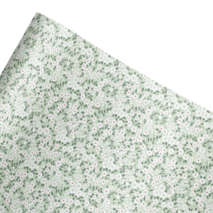 Papir Til Forsendelse - produktbillede