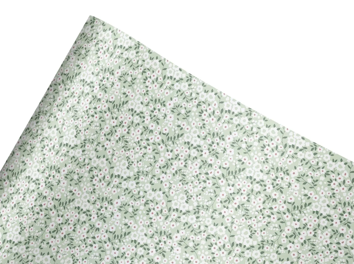 Papir Til Forsendelse - produktbillede