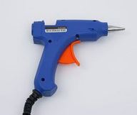 Lim Til Forsendelse - produktbillede