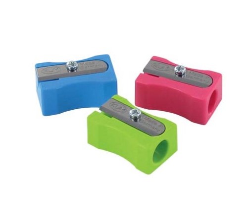 24 Til Forsendelse - produktbillede