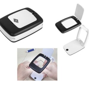 Lup Til Forsendelse - produktbillede