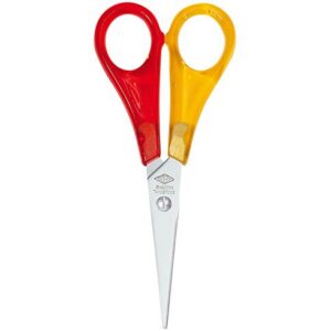 Saks Til Forsendelse - produktbillede