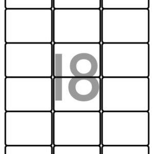 Kopi 5X46Mm Til Forsendelse - produktbillede