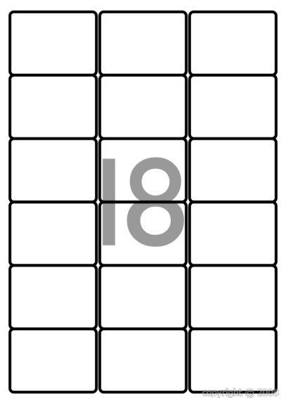 Kopi 5X46Mm Til Forsendelse - produktbillede