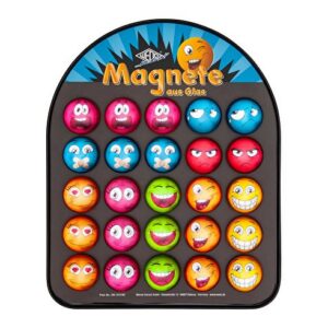 Emoji Til Forsendelse - produktbillede