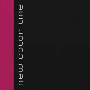 New Til Forsendelse - produktbillede