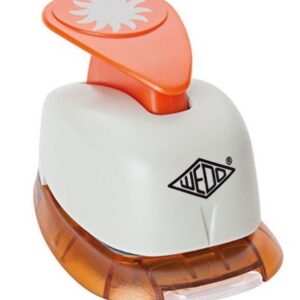 Hulslag Til Forsendelse - produktbillede