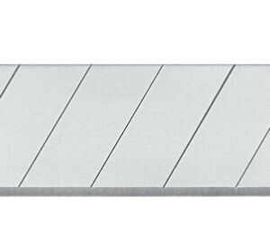 Knivblad Til Forsendelse - produktbillede