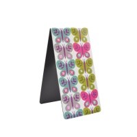 Bogmærke Til Forsendelse - produktbillede