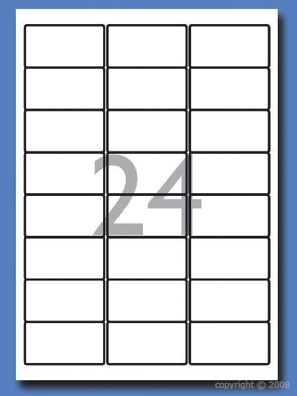 Kopi 5X33Mm Til Forsendelse - produktbillede