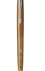 Parker Til Forsendelse - produktbillede