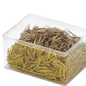 Papir Til Forsendelse - produktbillede