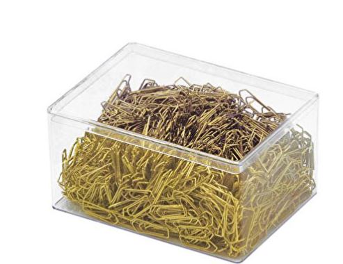 Papir Til Forsendelse - produktbillede