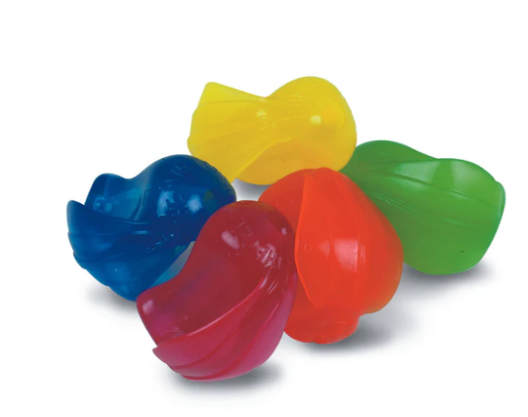 Crossover Til Forsendelse - produktbillede