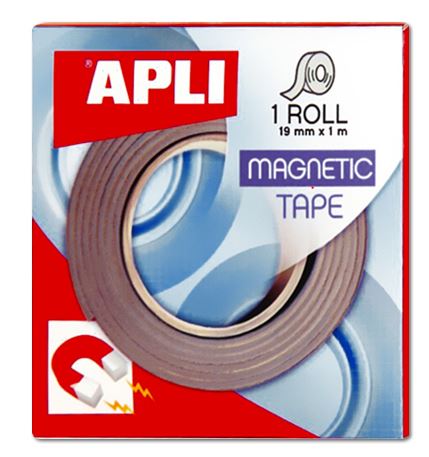 Tape Til Forsendelse - produktbillede