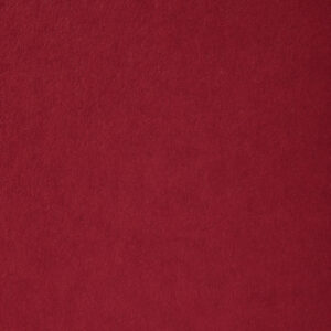 A Rød Til Forsendelse - produktbillede