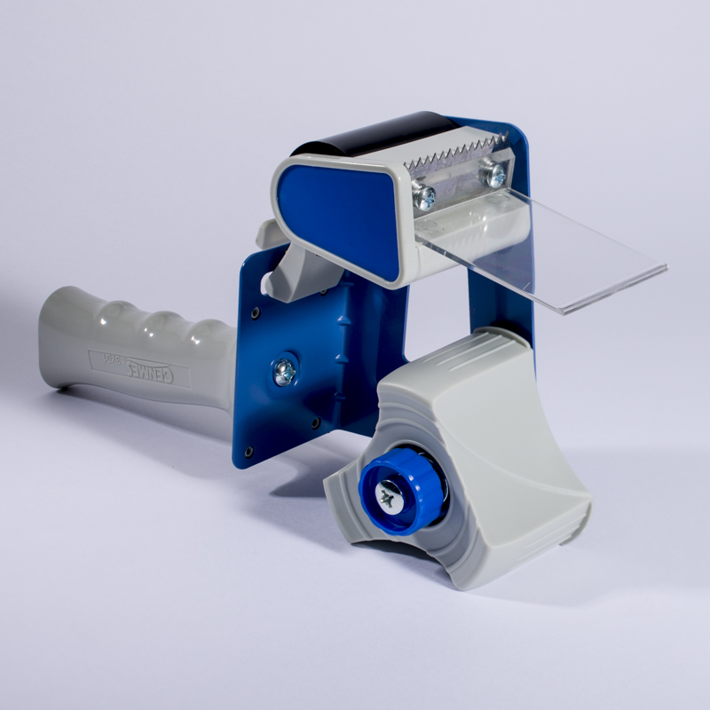 Tape Til Forsendelse - produktbillede