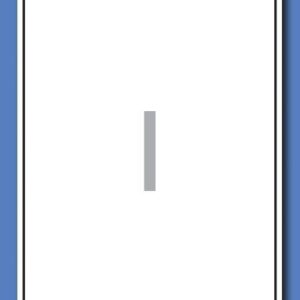 Kopi 6X289Mm Til Forsendelse - produktbillede