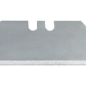 Knivblade Til Forsendelse - produktbillede