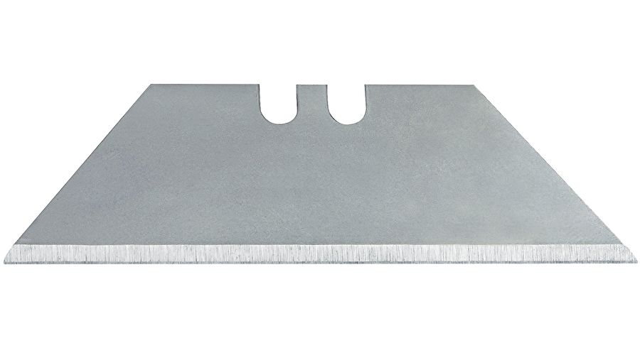 Knivblade Til Forsendelse - produktbillede