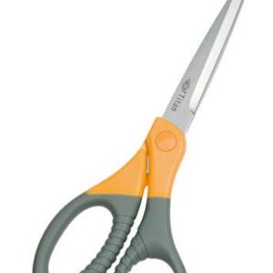 Saks Grå Til Forsendelse - produktbillede