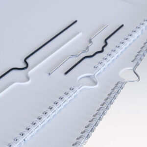 Renz kalenderhængerkroge alle farver