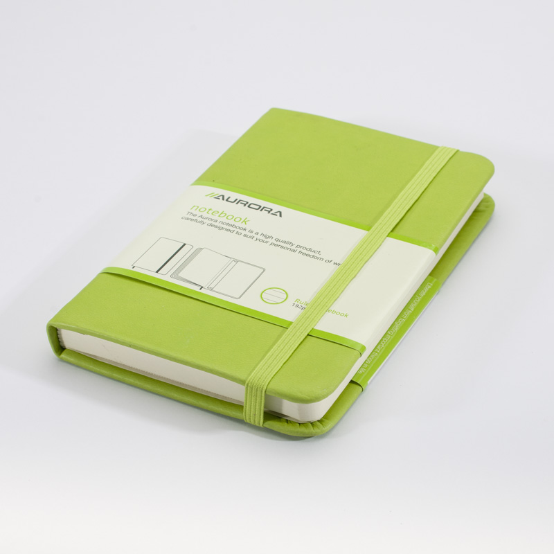 A Til Forsendelse - produktbillede