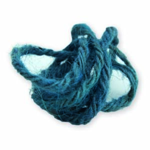 Jute Til Forsendelse - produktbillede