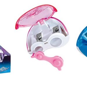 Spidser Til Forsendelse - produktbillede