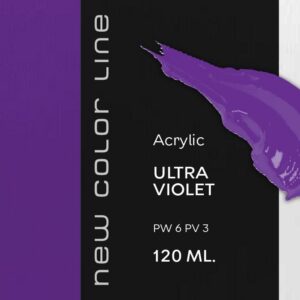 New Til Forsendelse - produktbillede