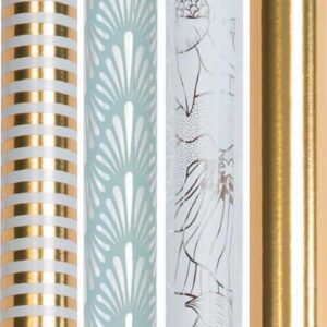 Papir 2X0Mm Til Forsendelse - produktbillede