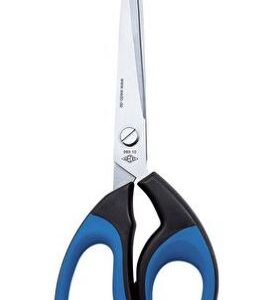 Saks Sort Til Forsendelse - produktbillede