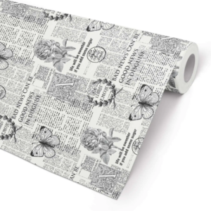 Økonom Til Forsendelse - produktbillede